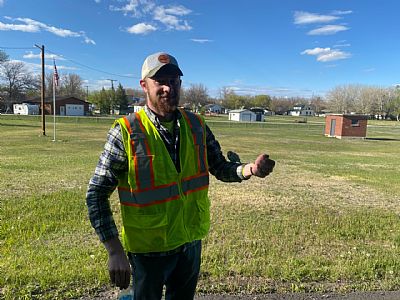 Garreti profile photo