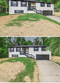 Lenfran55 profile photo