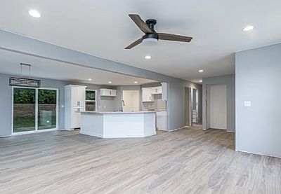 Lenfran55 profile photo