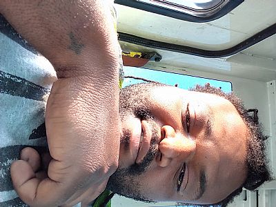 Frost32 profile photo