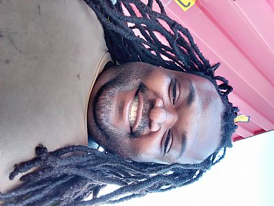 Frost32 profile photo