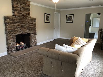 gshovan profile photo