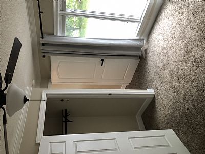 gshovan profile photo