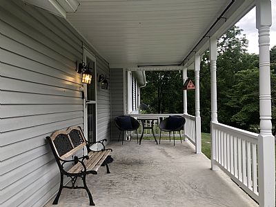 gshovan profile photo