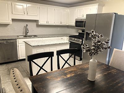 gshovan profile photo