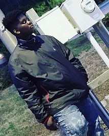 Youngab910 profile photo