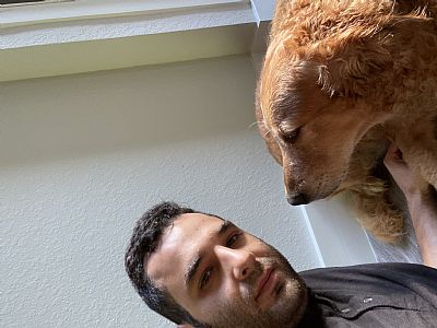 Hakanjo profile photo