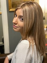 Ceciliaroomate profile photo