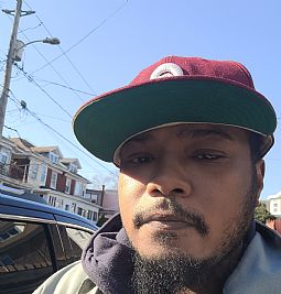 Jdwister profile photo