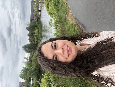 Surreal Zebra profile photo