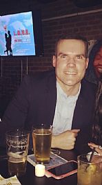 everetteb profile photo