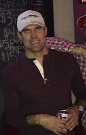 everetteb profile photo