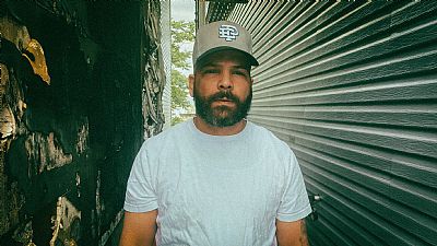 telliefloydd profile photo