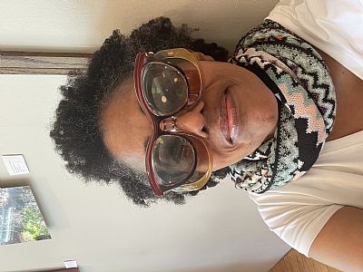 OldCarNewPiston profile photo