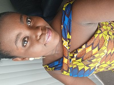 Estheradu profile photo