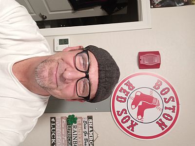 Laserguy profile photo