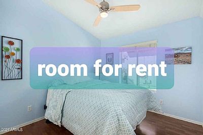 Dennie profile photo