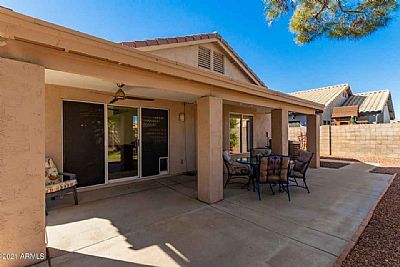 Dennie profile photo