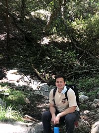 SCCarlos profile photo