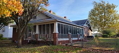 leal2167 profile photo