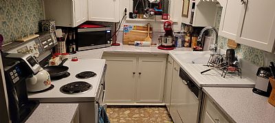 leal2167 profile photo