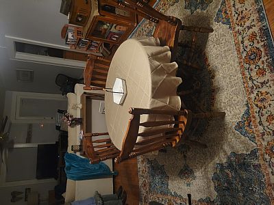 leal2167 profile photo