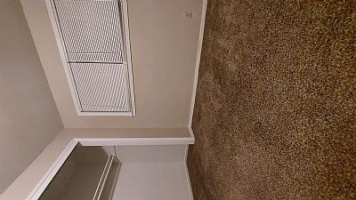 Joshuaspires profile photo