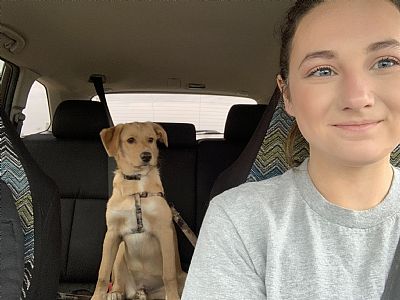 Julessky1181 profile photo