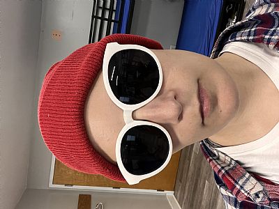 JinBin profile photo