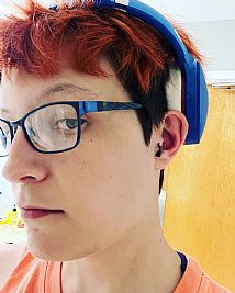 JinBin profile photo