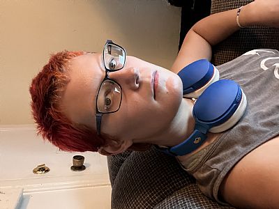 JinBin profile photo