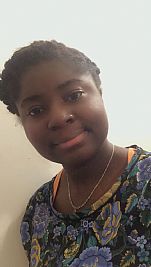 Michou808 profile photo