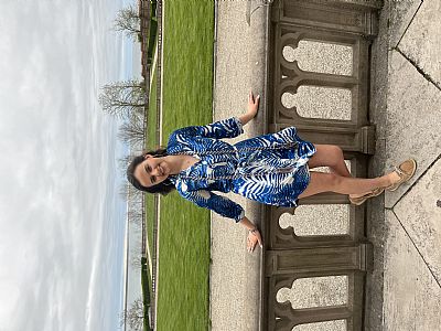 mgm2000 profile photo