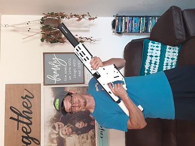 Jacksong123 profile photo