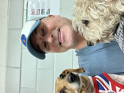 LeoLion profile photo