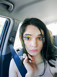 LiterallyLiz profile photo