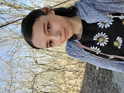 LiterallyLiz profile photo