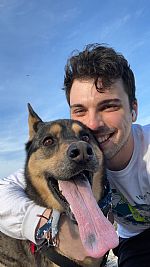 Boris009 profile photo