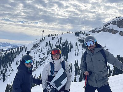 Boris009 profile photo