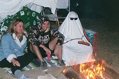 Boris009 profile photo