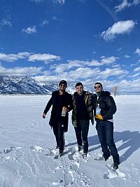 Boris009 profile photo