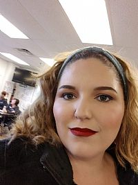 EGAB4712 profile photo