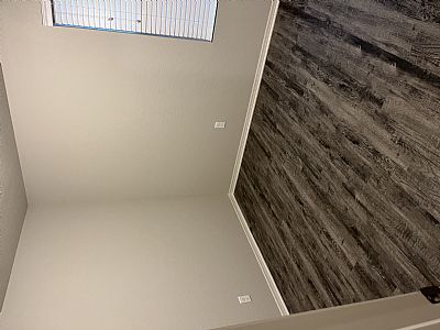 dhstom profile photo