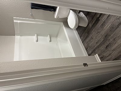 dhstom profile photo