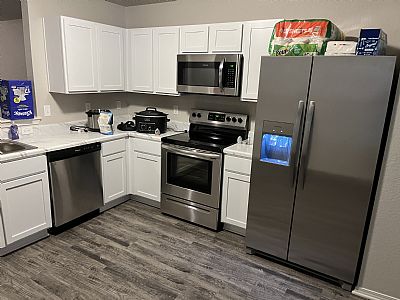 dhstom profile photo