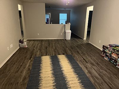 dhstom profile photo