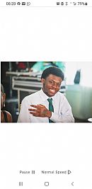 romeo28 profile photo