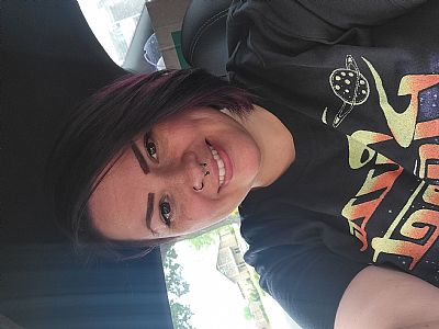 Jendfowler88 profile photo