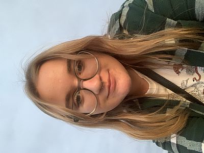 gracelar21 profile photo