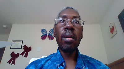 FrancoSavage profile photo